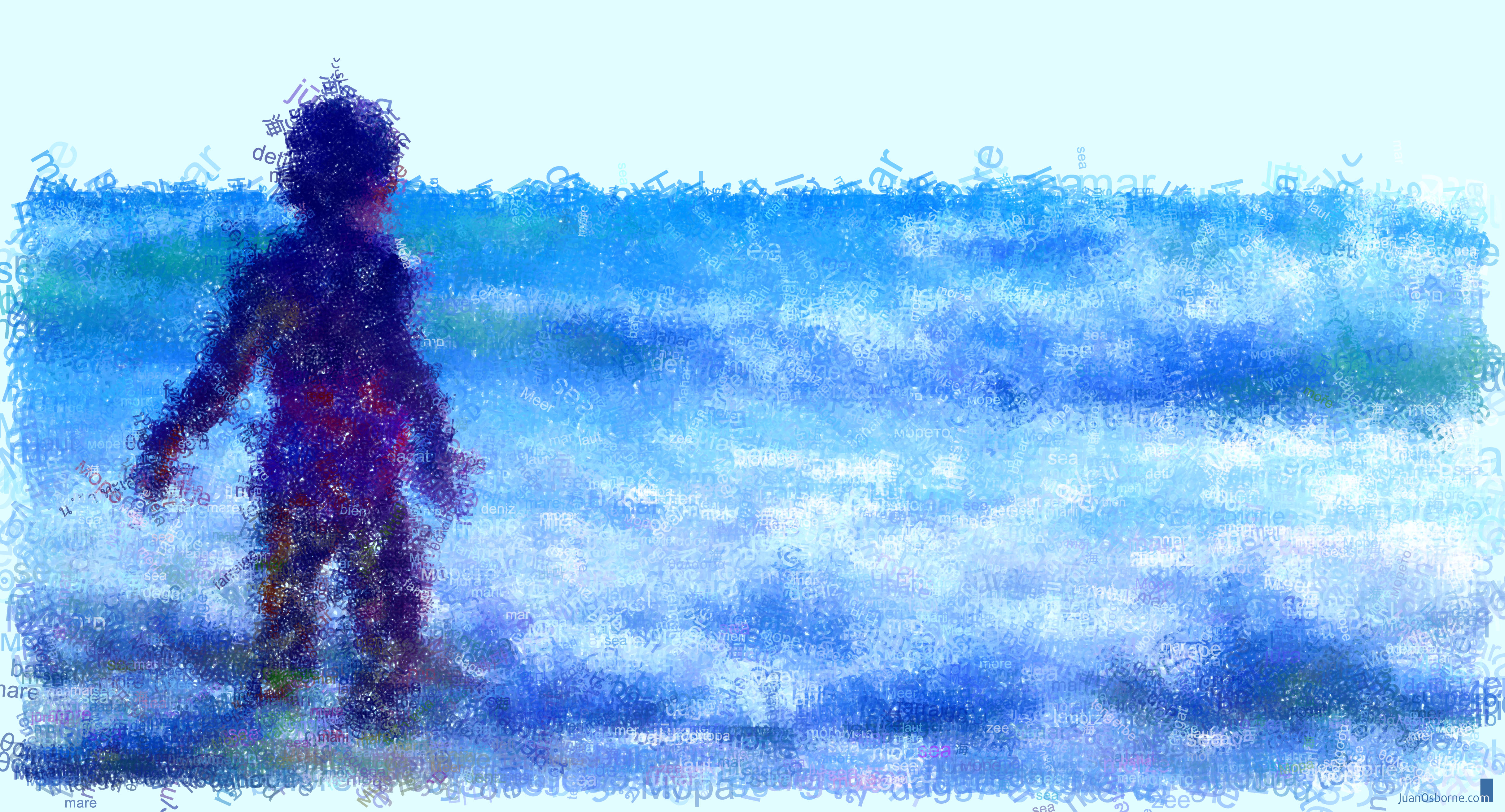 jo-d-100630-daniela-y-el-mar