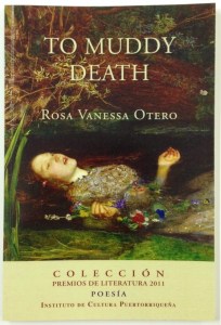 to-muddy-death-portada