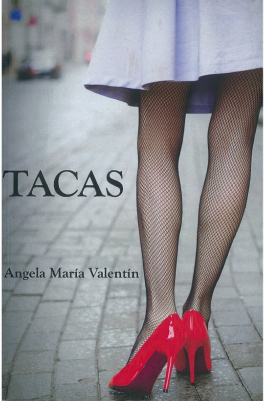 tacas-portada