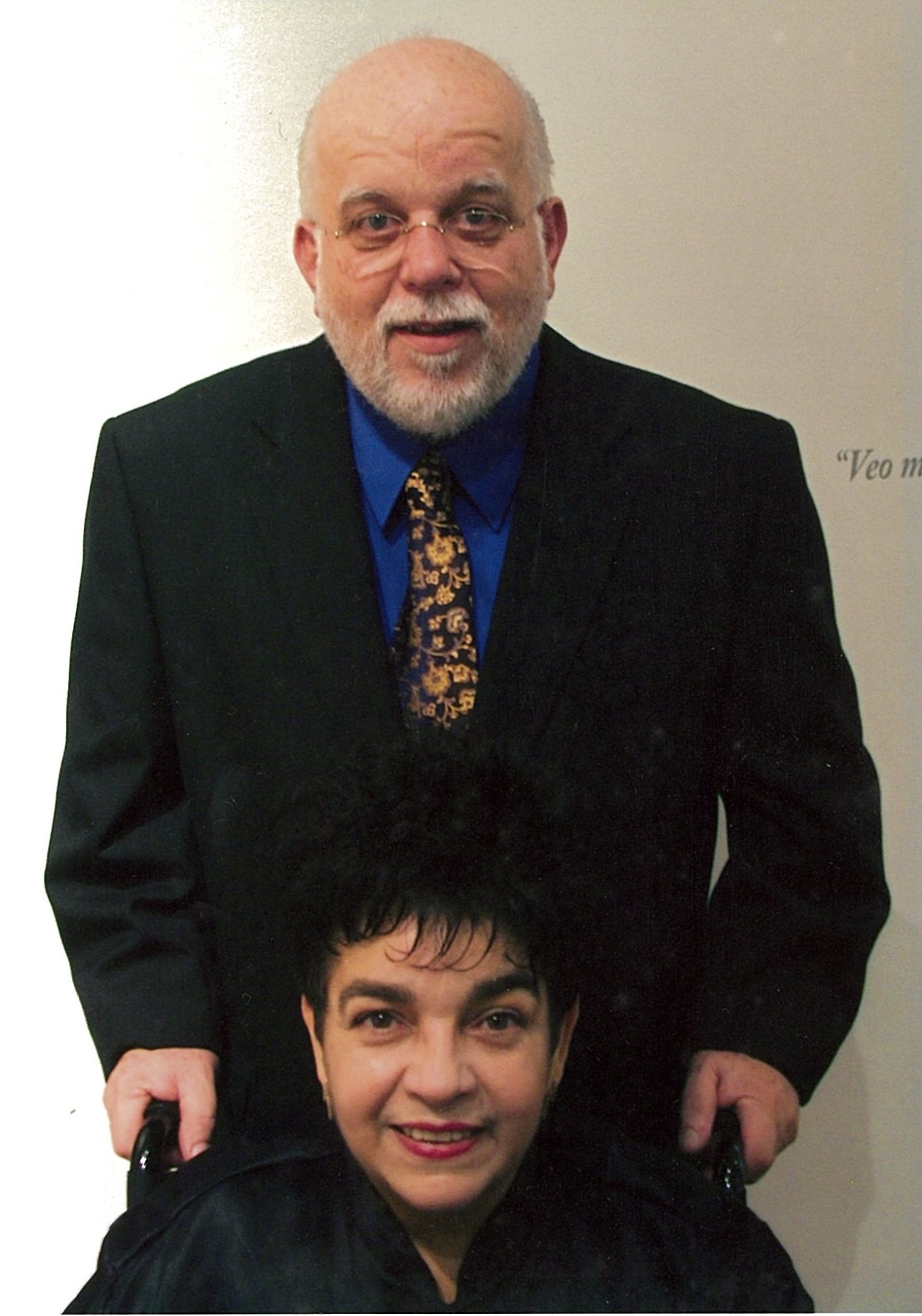 f-cros-y-deledda-cros