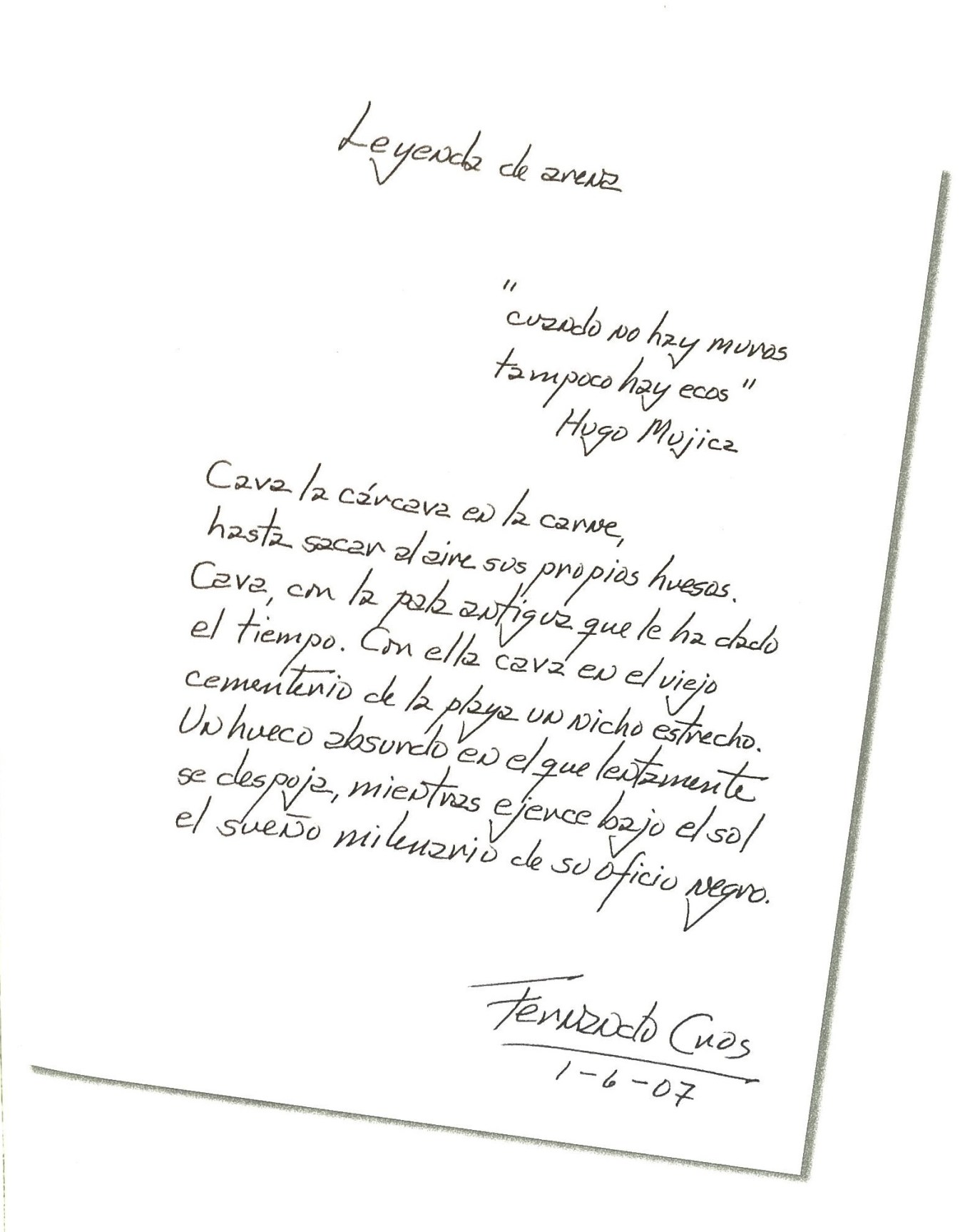 fernando-cros-leyenda-de-arena