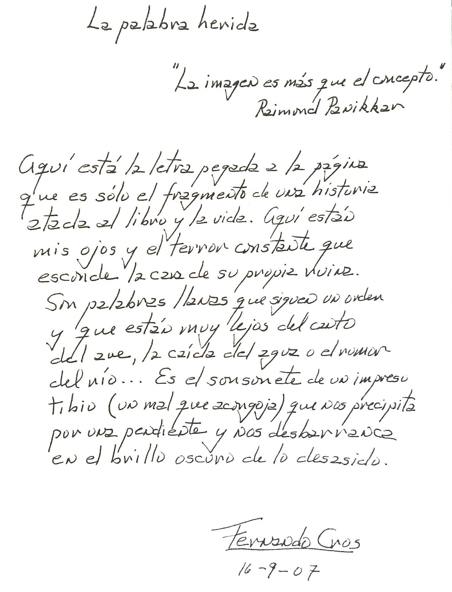 lapalabraheridatextfndocros-10312016154559-0001