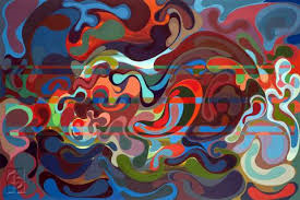 Hacia la écfrasis de un&nbsp;Navia