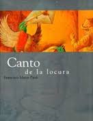 canto-de-la-locura-terranova
