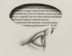 chema-madoz1-pienso-luego-escribo