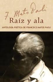 raiz-y-ala-portada