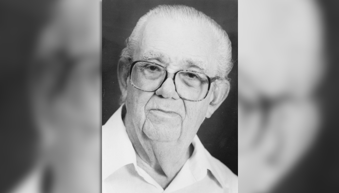 screen-shot-2016-12-09-at-12