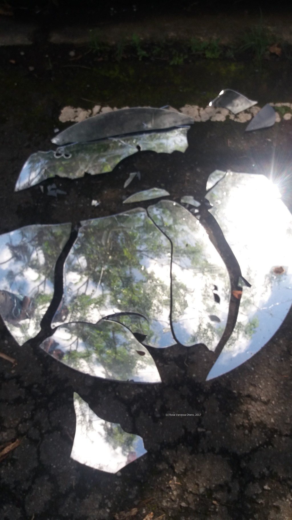 Tres caprichos del&nbsp;viento