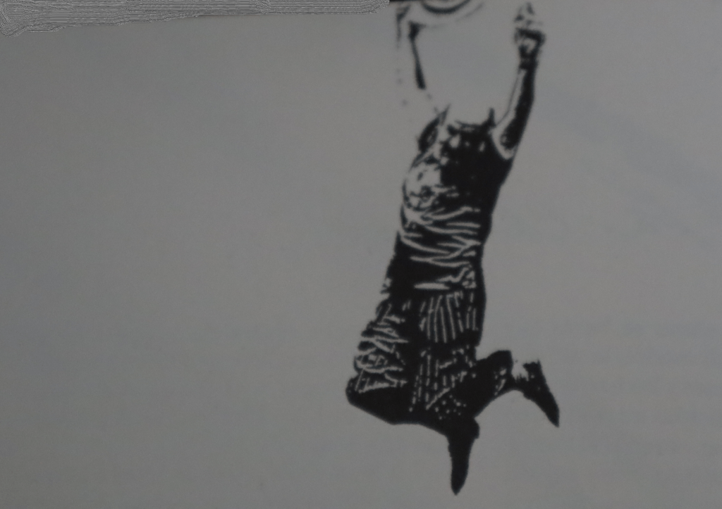 En la piel de Antonio Martorell y sus&nbsp;memorias