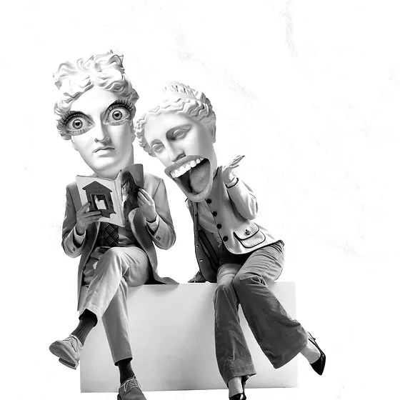 18 ENE Miniferia Editoriales Emergentes 1: La&nbsp;Criba